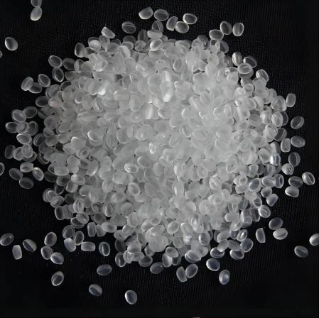 HDPE