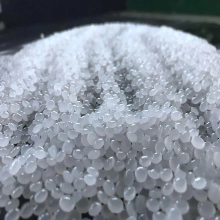 LLDPE