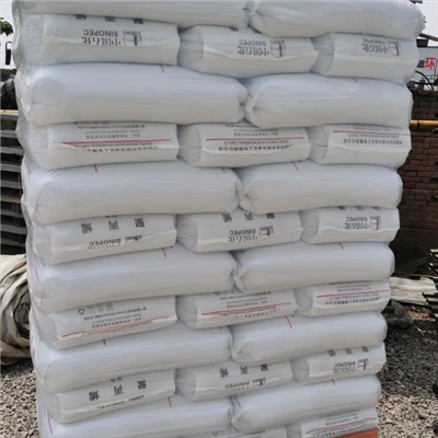 ท่อเกรด PPR P00 สำหรับท่อน้ำร้อน