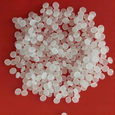 Rotomolding LLDPE 7151U สำหรับถังเก็บ